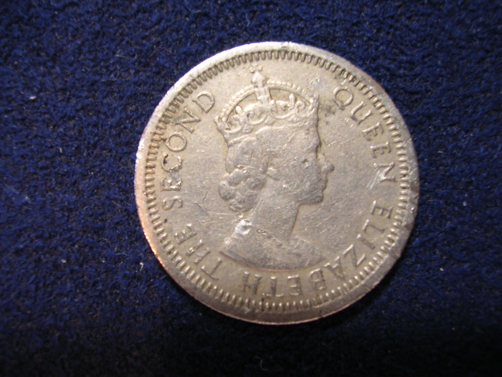 1955-British-Caribbean-Territories-10c-Identification